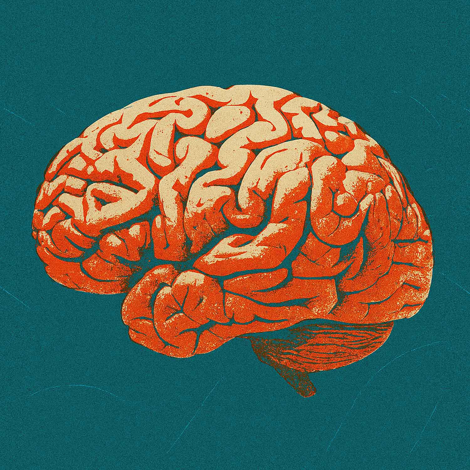 Building an AI-First Culture: How Leaders Are Winning Through Mindset, Not Just Tools