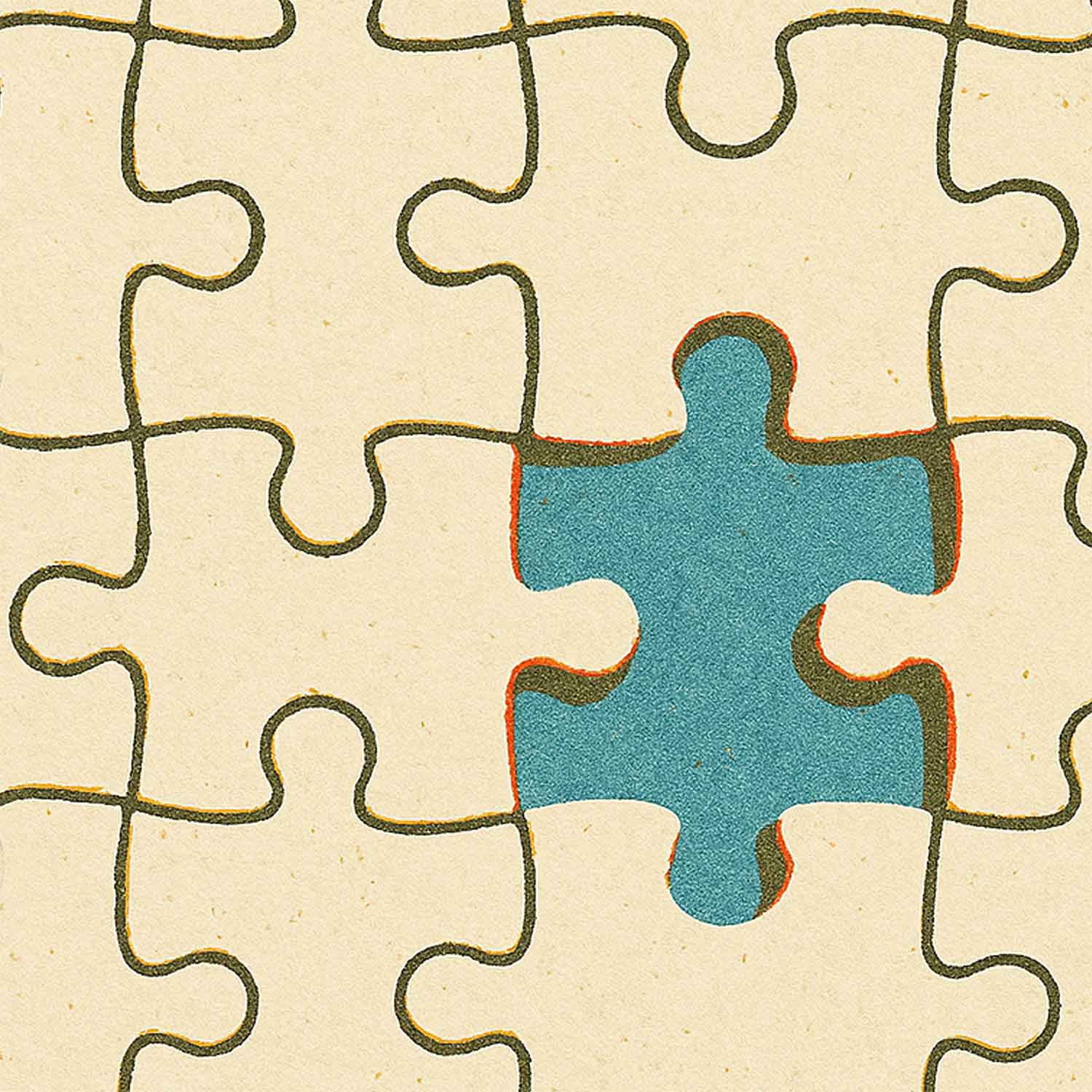 Using AI in Due Diligence: A Smarter Way to See What Matters