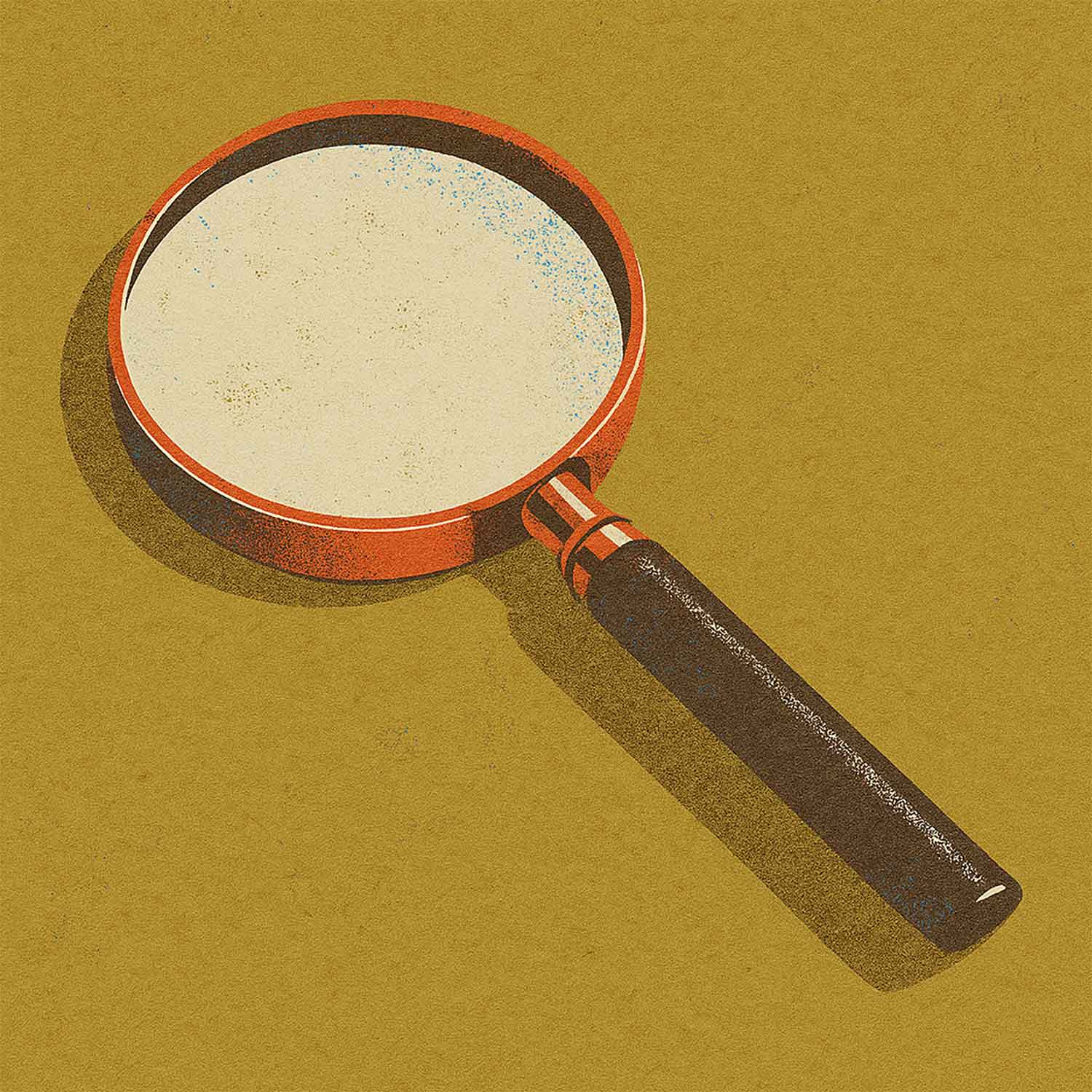 Identifying Niche Customer Groups with AI: A Leader’s Guide to Smarter Growth