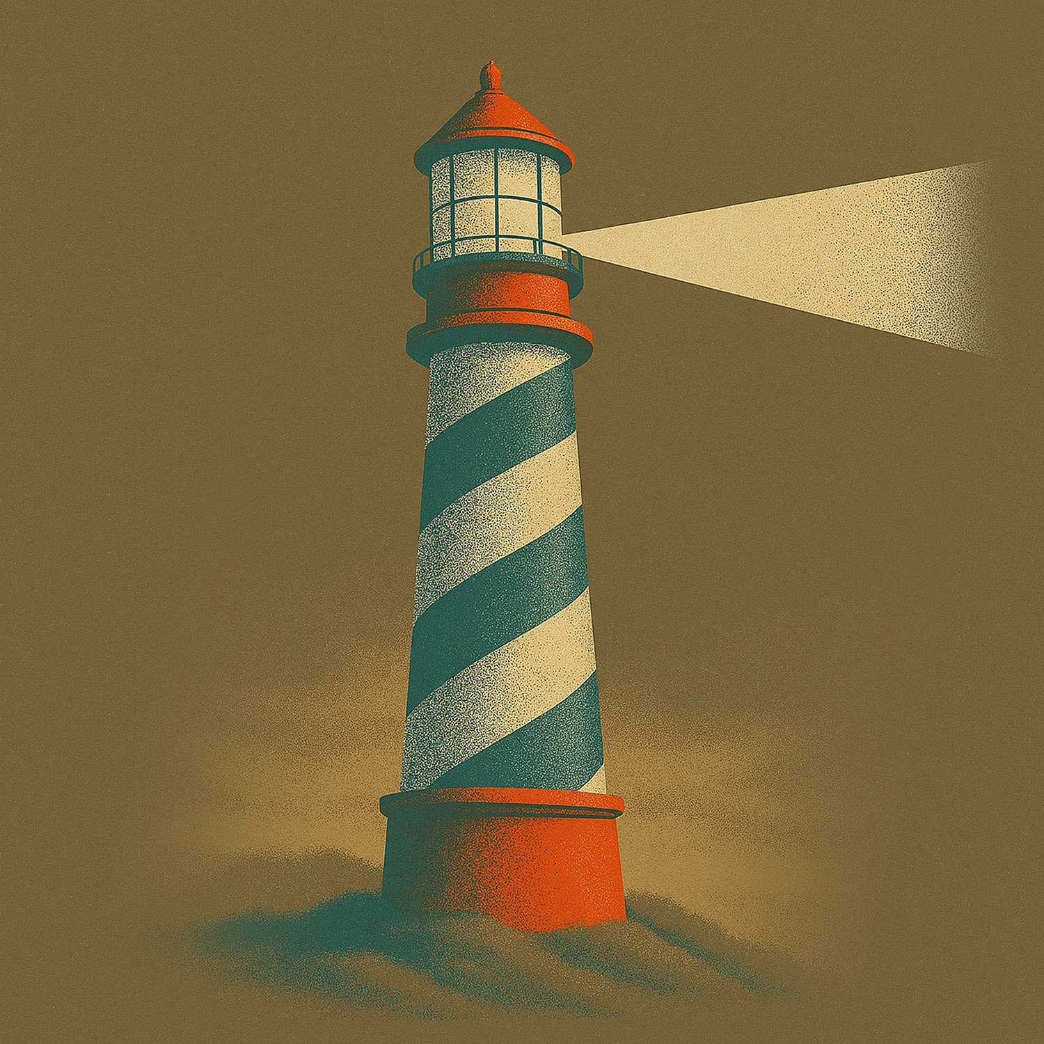 Building a Data-Driven C-Suite: A Guide to Strategic Transformation