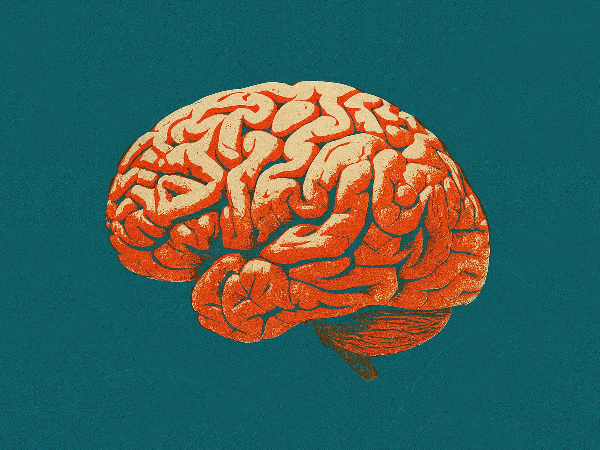 Building an AI-First Culture: How Leaders Are Winning Through Mindset, Not Just Tools