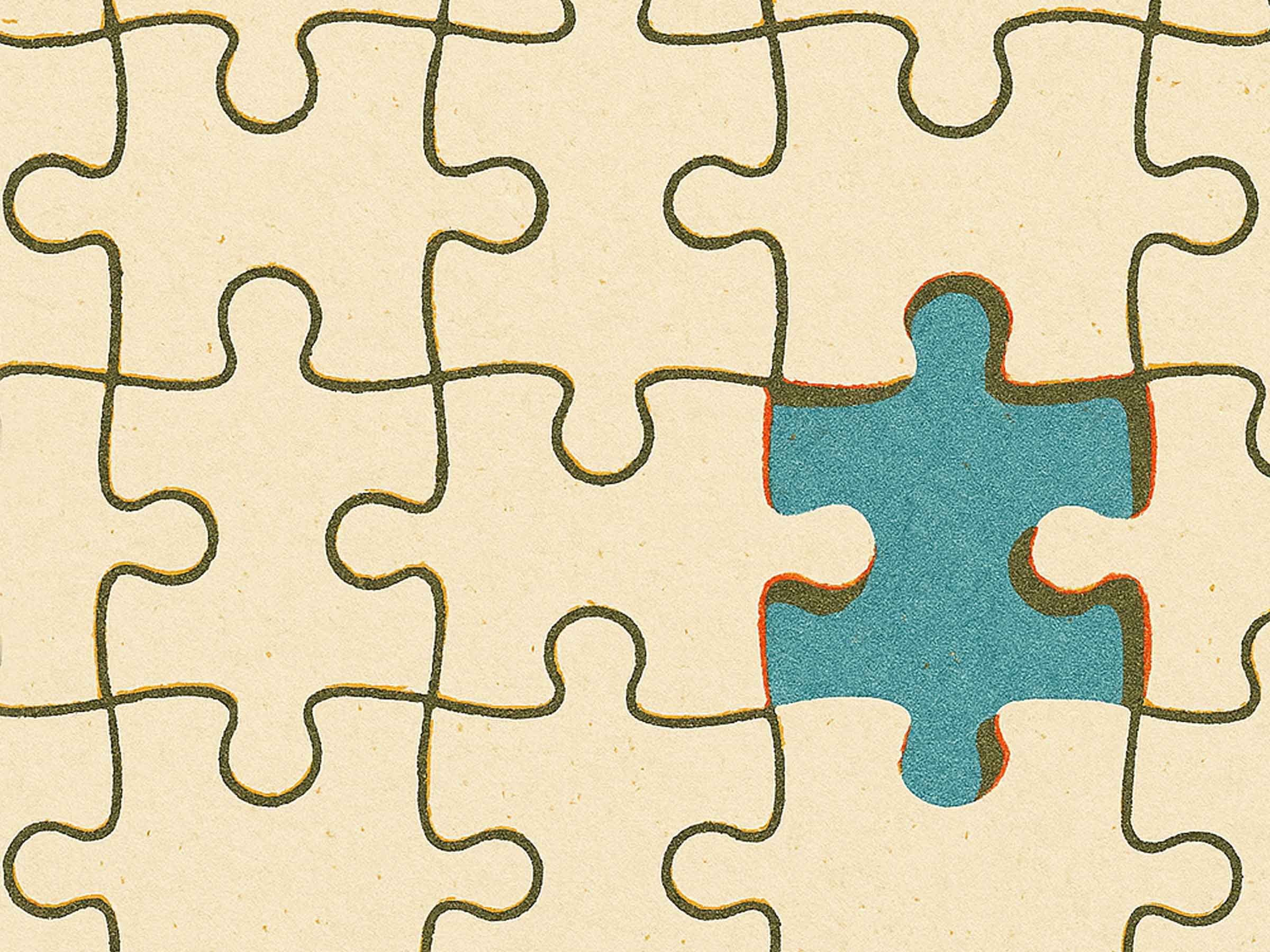 Using AI in Due Diligence: A Smarter Way to See What Matters