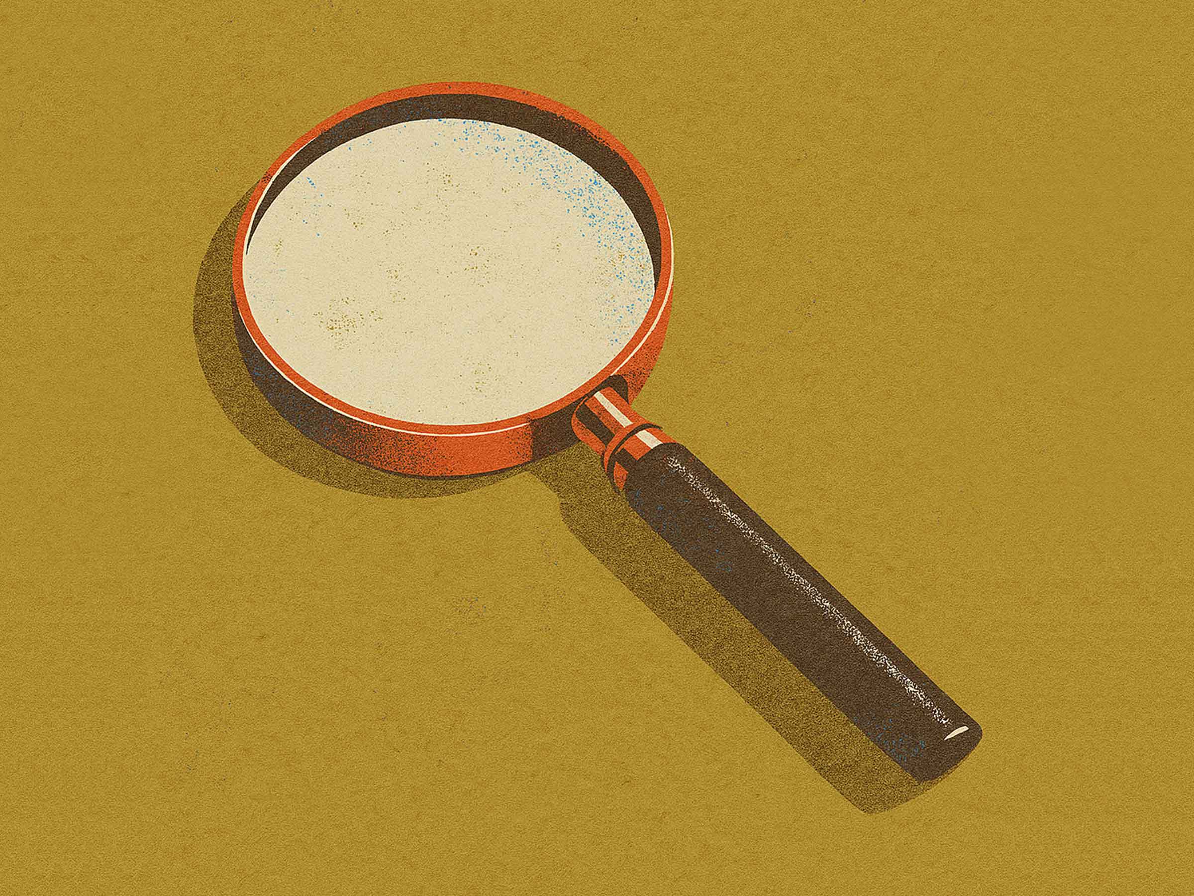 Identifying Niche Customer Groups with AI: A Leader’s Guide to Smarter Growth