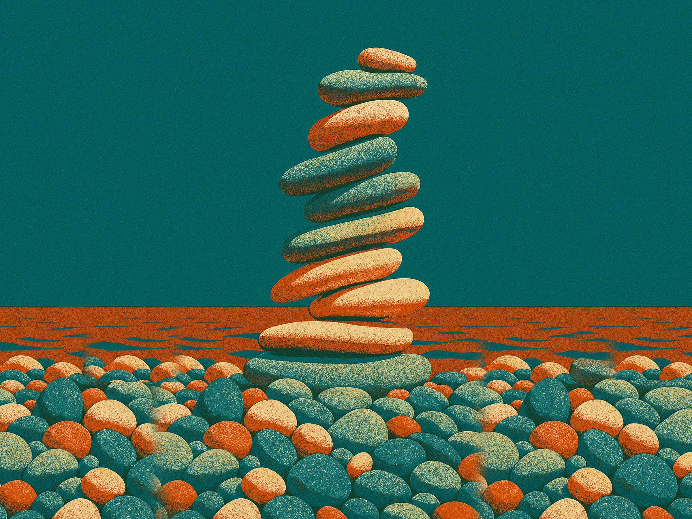 A Leader’s Guide to Turning AI Ambition Into Scalable Results