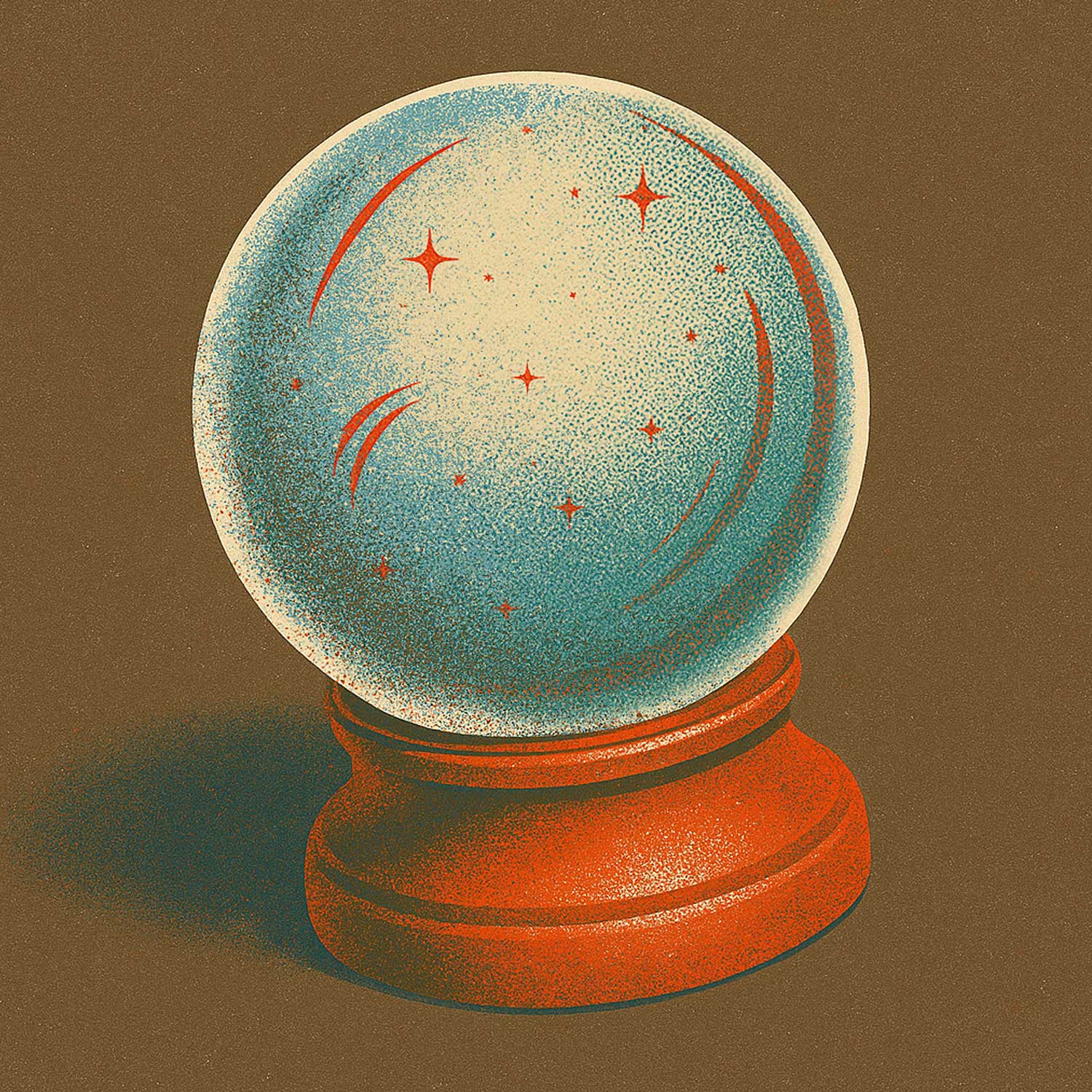 Building an AI-First Culture: How Leaders Are Winning Through Mindset, Not Just Tools